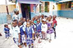 Childrens-Day-2022-V1