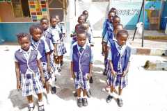 Childrens-Day-2022-V10