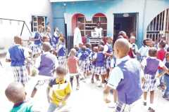 Childrens-Day-2022-V11