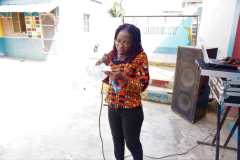 Childrens-Day-2022-V12