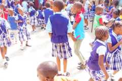 Childrens-Day-2022-V13