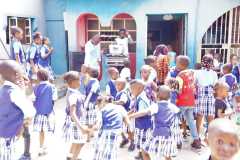 Childrens-Day-2022-V14