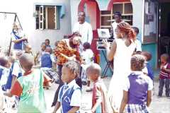 Childrens-Day-2022-V15