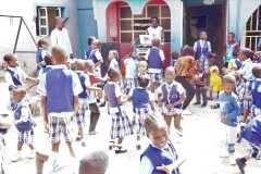 Childrens-Day-2022-V16