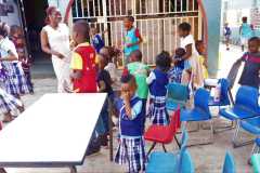 Childrens-Day-2022-V17