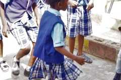 Childrens-Day-2022-V18
