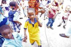 Childrens-Day-2022-V19