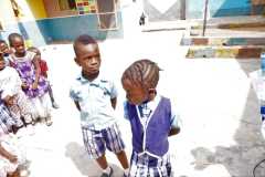 Childrens-Day-2022-V2