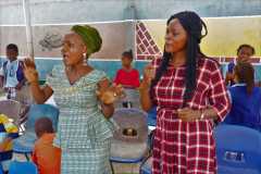 Childrens-Day-2022-V20