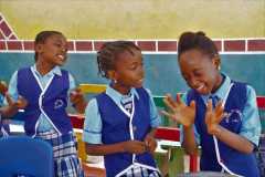 Childrens-Day-2022-V21