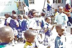 Childrens-Day-2022-V22