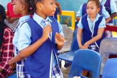 Childrens-Day-2022-V23
