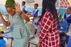 Childrens-Day-2022-V24