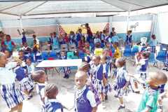 Childrens-Day-2022-V25