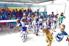 Childrens-Day-2022-V26