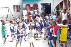 Childrens-Day-2022-V27
