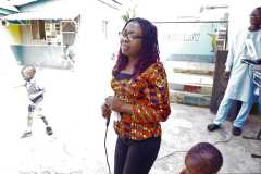 Childrens-Day-2022-V28