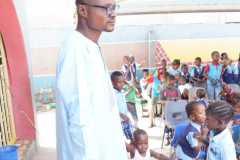 Childrens-Day-2022-V29