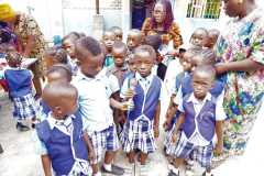Childrens-Day-2022-V3