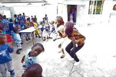 Childrens-Day-2022-V30