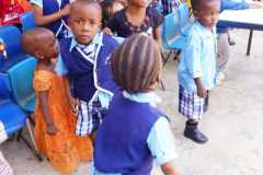 Childrens-Day-2022-V31