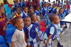 Childrens-Day-2022-V32