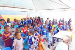 Childrens-Day-2022-V33