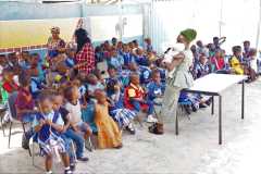 Childrens-Day-2022-V35