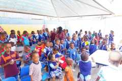 Childrens-Day-2022-V36