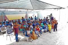 Childrens-Day-2022-V37