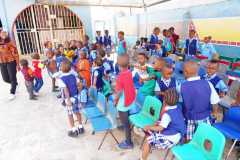 Childrens-Day-2022-V38