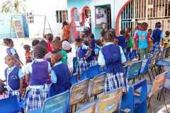 Childrens-Day-2022-V39