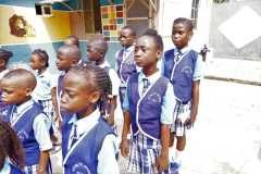 Childrens-Day-2022-V4