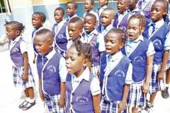 Childrens-Day-2022-V5