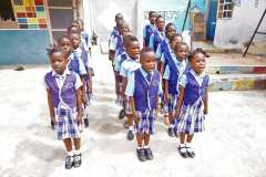 Childrens-Day-2022-V6