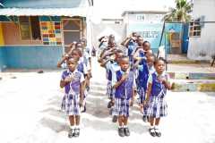 Childrens-Day-2022-V7