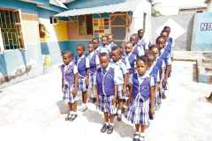 Childrens-Day-2022-V8
