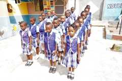 Childrens-Day-2022-V9