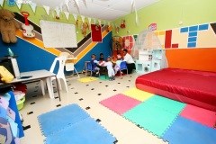Image-Novelty-schools8057