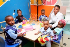 Image-Novelty-schools8062