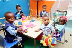 Image-Novelty-schools8063