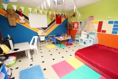 Image-Novelty-schools8069