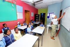 Image-Novelty-schools8077