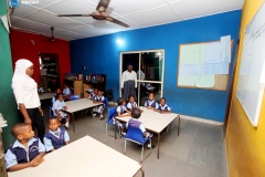 Image-Novelty-schools8086