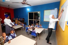 Image-Novelty-schools8089