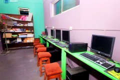 Image-Novelty-schools8097
