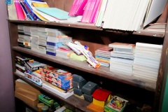 Image-Novelty-schools8101