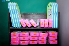 Image-Novelty-schools8102