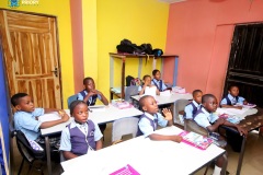 Image-Novelty-schools8111