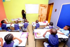 Image-Novelty-schools8113